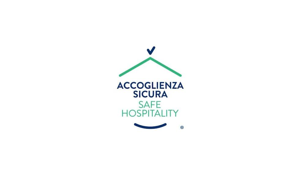 Mh Hotel Piacenza Fiera Extérieur photo